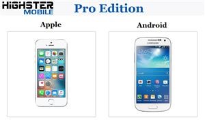 Spy Dialer Free Phone Lookup